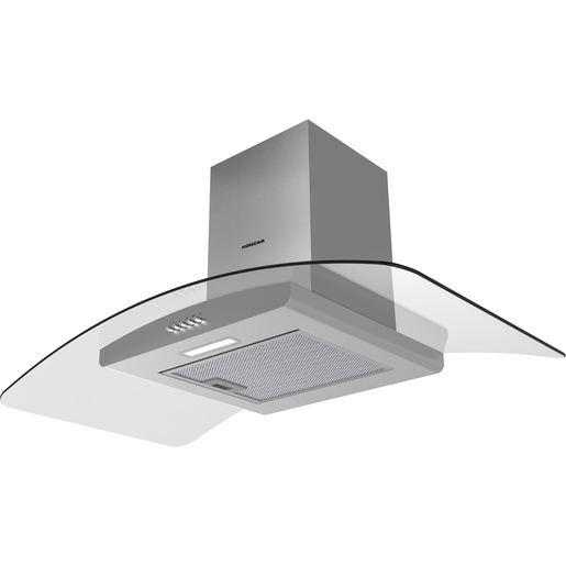 Končar napa NZ90MGI