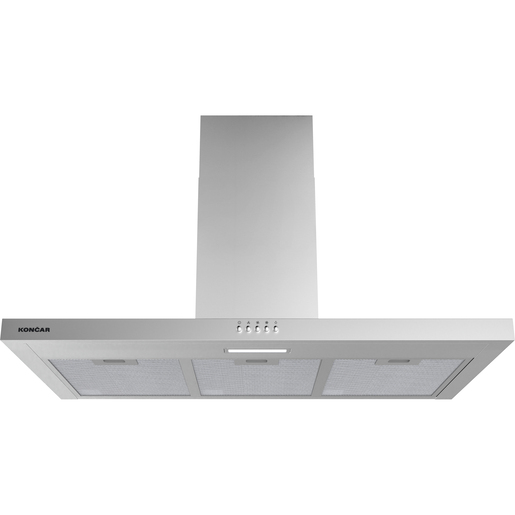 Končar napa NZ90MBKI