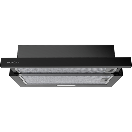 Končar napa NU60MI2