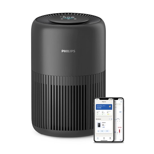 Philips pročišćivač zraka AC0951/13