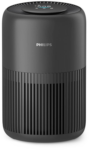 Philips pročišćivač zraka AC0951/13