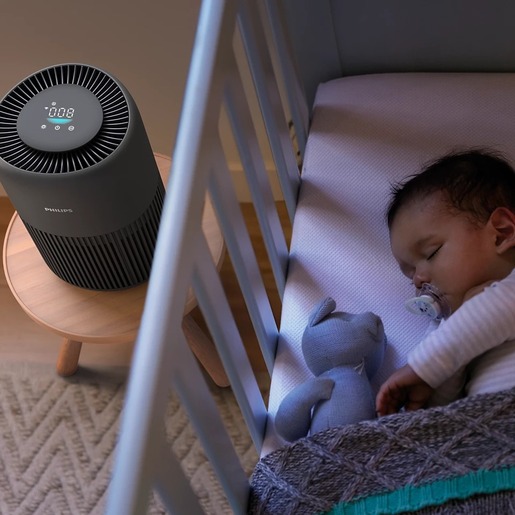 Philips pročišćivač zraka AC0951/13