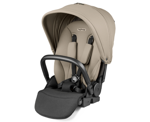 Peg Perego City Loop sjedalo, Vanilla Blend