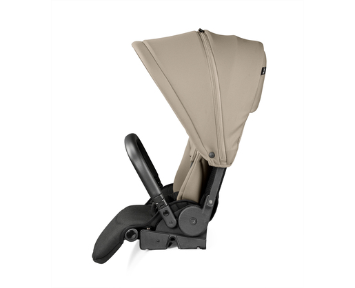 Peg Perego City Loop sjedalo, Vanilla Blend