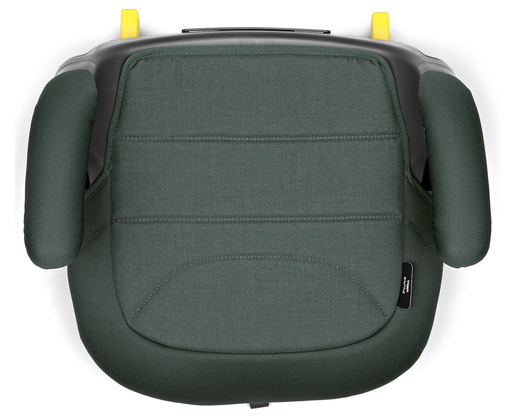 Peg Perego booster autosjedalica Viaggio SHUTTLE grupa 2-3 Metal