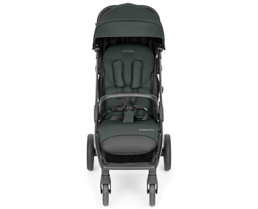 Peg Perego X-COUNTRY lagana kolica Metal