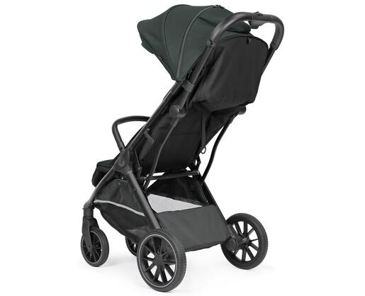 Peg Perego X-COUNTRY lagana kolica Metal