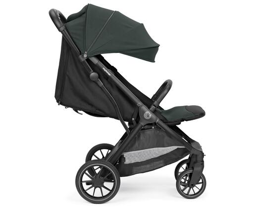Peg Perego X-COUNTRY lagana kolica Metal