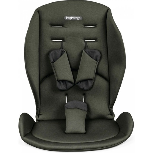 Peg Perego dječja kolica Selfie Plus Metal