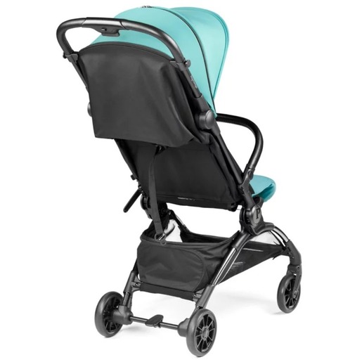 Peg Perego Volo lagana kolica, Tahiti