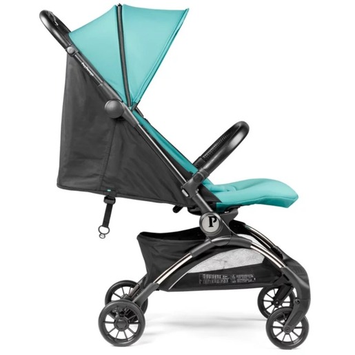 Peg Perego Volo lagana kolica, Tahiti