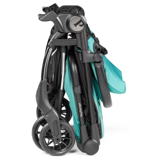 Peg Perego Volo lagana kolica, Tahiti