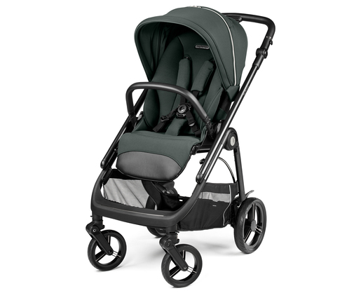 Peg Perego kolica  Veloce Meetal