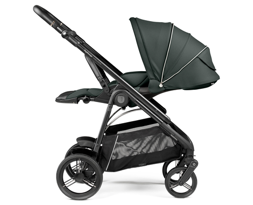 Peg Perego kolica  Veloce Meetal