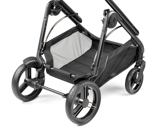 Peg Perego kolica  Veloce Meetal