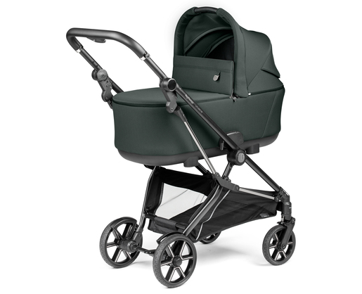Peg Perego kolica 3u1 Vivace SLK Metal