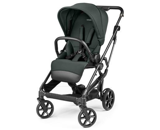 Peg Perego kolica 3u1 Vivace SLK Metal