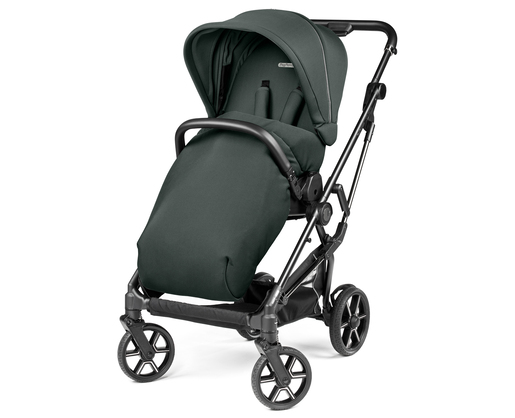 Peg Perego kolica 3u1 Vivace SLK Metal