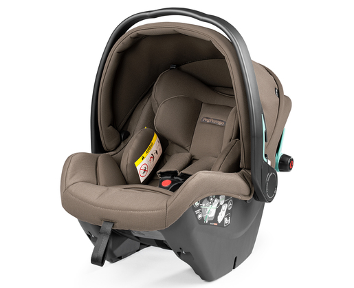 Peg Perego autosjedalica Primo Viaggio Slk grupa 0+ (40-75 cm) Pine Bark