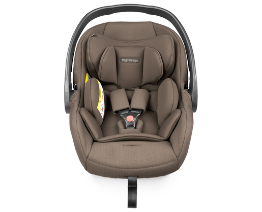 Peg Perego autosjedalica Primo Viaggio Slk grupa 0+ (40-75 cm) Pine Bark