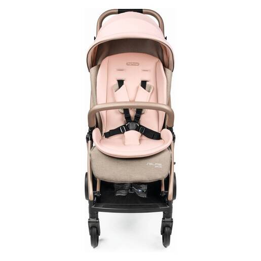 Peg Perego dječja kolica Selfie Plus Mon Amour