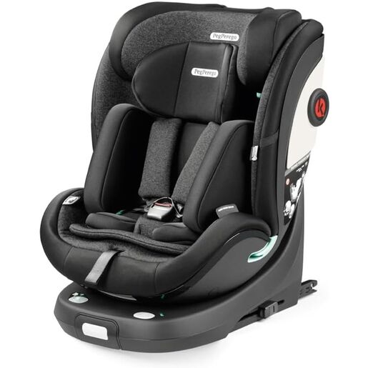Peg Perego autosjedalica Primo Viaggio 360 grupa 0+ 1 (40-105 cm) Evo Planet