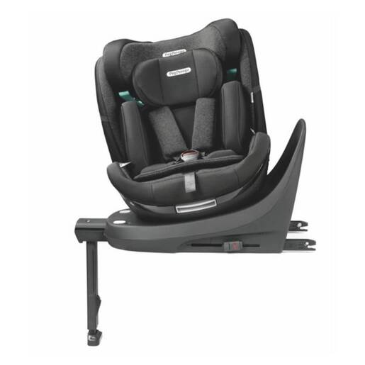 Peg Perego autosjedalica Primo Viaggio 360 grupa 0+ 1 (40-105 cm) Evo Planet
