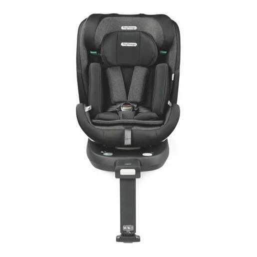 Peg Perego autosjedalica Primo Viaggio 360 grupa 0+ 1 (40-105 cm) Evo Planet
