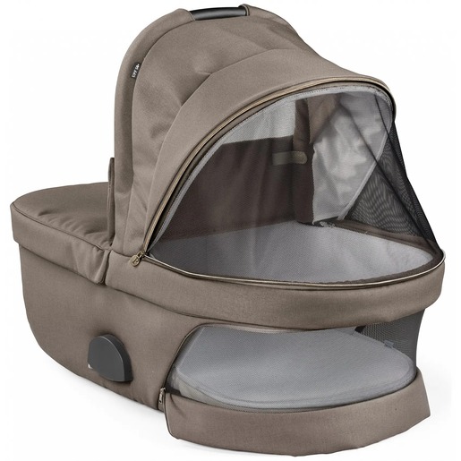 Peg Perego kolica 3u1 Veloce TC SLK Pine Bark