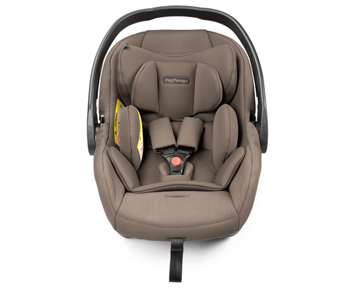 Peg Perego autosjedalica Primo Viaggio Lounge grupa 0+ (40-75 cm) Pine Bark