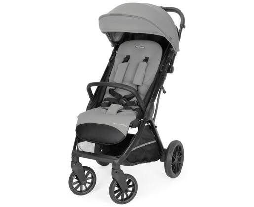 Peg Perego X-COUNTRY lagana kolica, Mercury