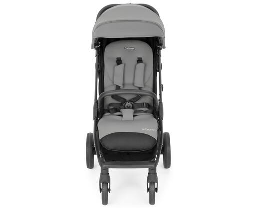 Peg Perego X-COUNTRY lagana kolica, Mercury