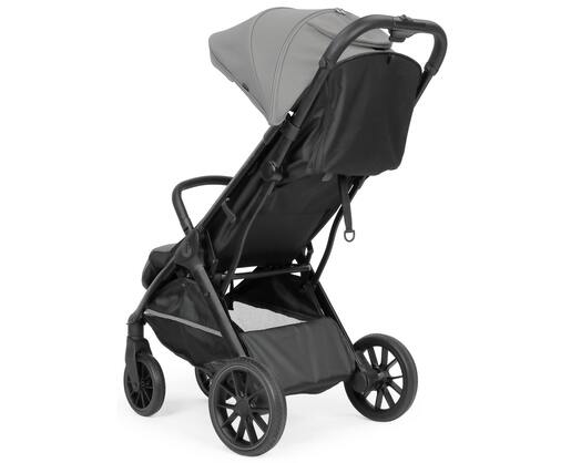 Peg Perego X-COUNTRY lagana kolica, Mercury