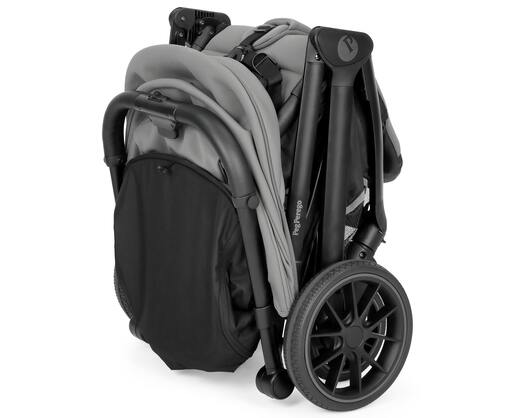 Peg Perego X-COUNTRY lagana kolica, Mercury