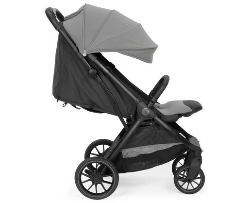 Peg Perego X-COUNTRY lagana kolica, Mercury
