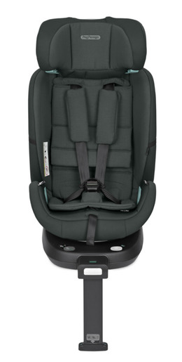 Peg Perego autosjedalica Primo Viaggio 360 grupa 0+ 1 (40-105 cm) Evo Metal