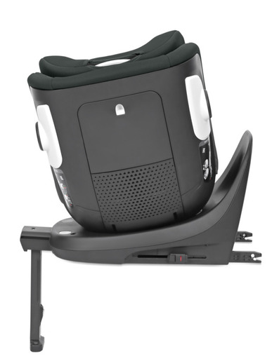 Peg Perego autosjedalica Primo Viaggio 360 grupa 0+ 1 (40-105 cm) Evo Metal