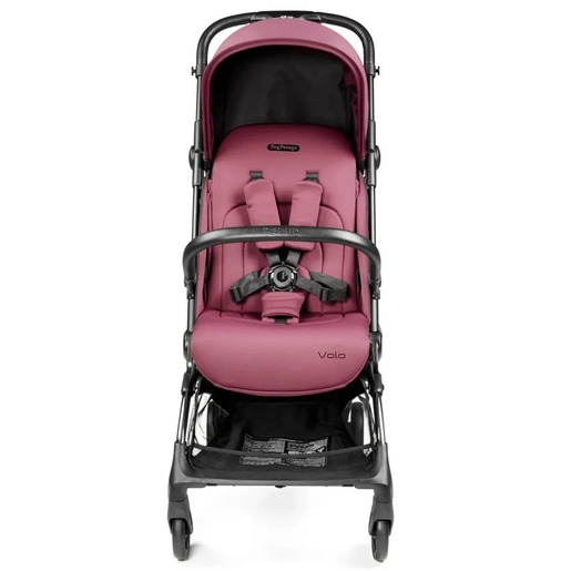 Peg Perego Volo lagana kolica, Malva