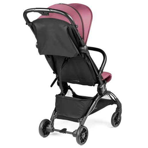 Peg Perego Volo lagana kolica, Malva