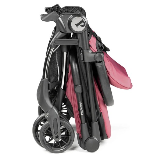 Peg Perego Volo lagana kolica, Malva
