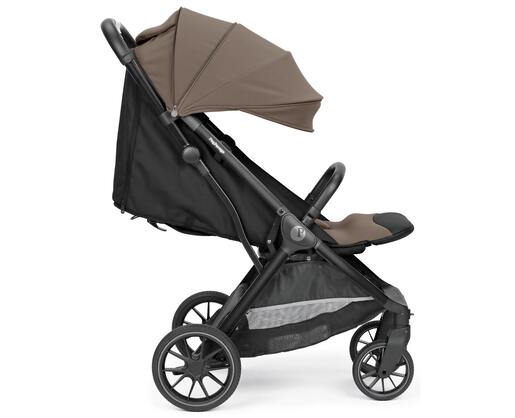 Peg Perego X-COUNTRY lagana kolica Pine Bark