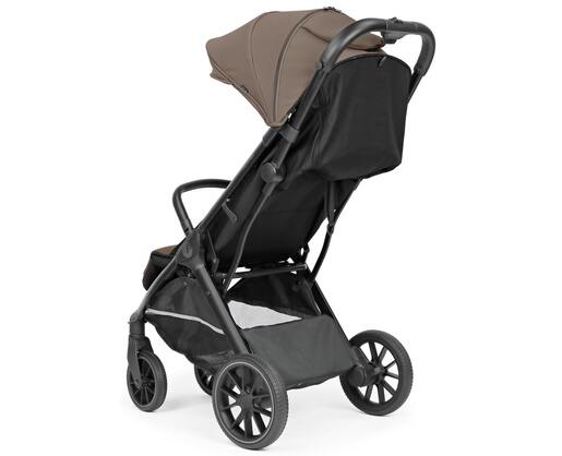 Peg Perego X-COUNTRY lagana kolica Pine Bark