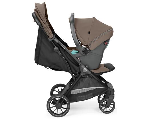 Peg Perego X-COUNTRY lagana kolica Pine Bark
