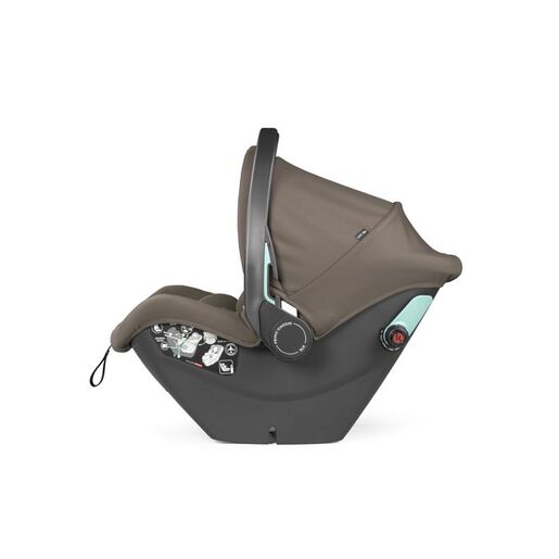 Peg Perego kolica 3u1 Veloce SLK Pine Bark