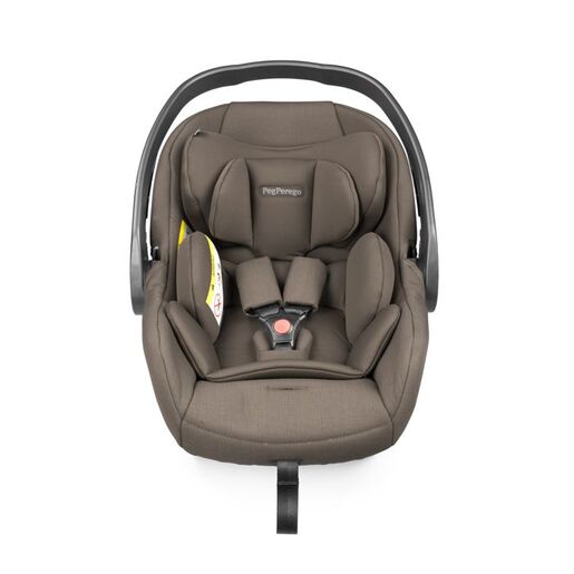 Peg Perego kolica 3u1 Veloce SLK Pine Bark