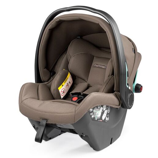 Peg Perego kolica 3u1 Veloce SLK Pine Bark