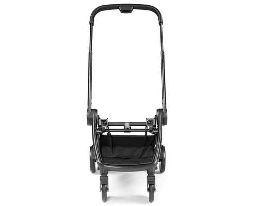 Peg Perego City Loop lagana samosklapajuća konstrukcija