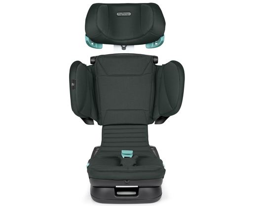 Peg Perego autosjedalica Viaggio grupa 2-3 Flex Metal