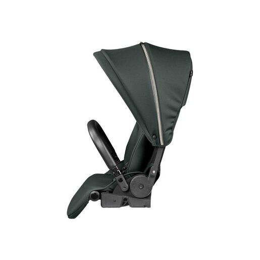 Peg Perego City Loop sjedalo, Metal