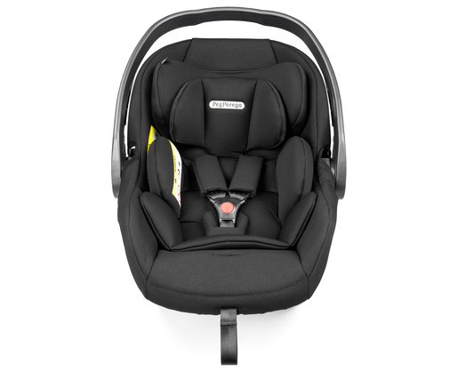 Peg Perego autosjedalica Primo Viaggio Slk grupa 0+ (40-75 cm) Vanilla Blend